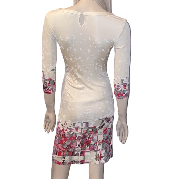 Max Mara dress - Picture 2 of 6